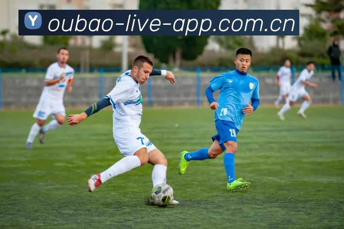 OUBAOSPORTS官方专区品牌故事